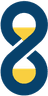 Kairos Logo