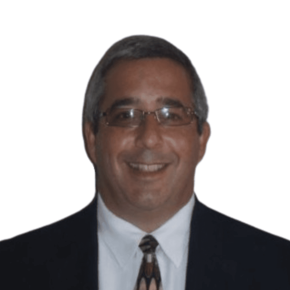 John Terc